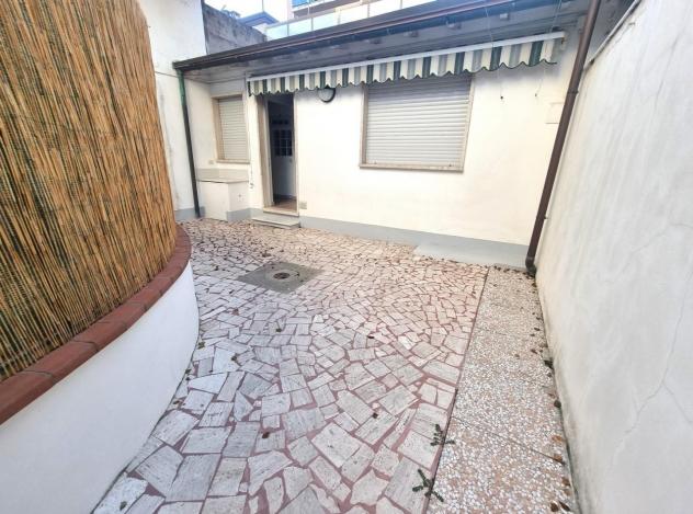 Appartamento in vendita a Viareggio 40 mq Rif: 1452359 - Foto 9