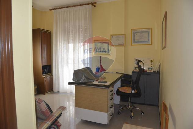 Casa Indipendente in vendita a Vittoria - Foto 10