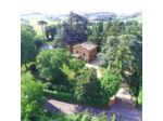 Villa Resta & Dependance
