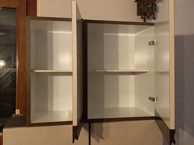 Mobili Cucina - Foto 4
