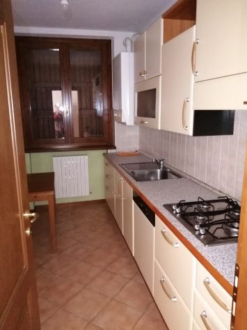 Cucina completa - Foto 2