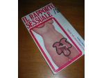 IL RAPPORTO SESSUALE
