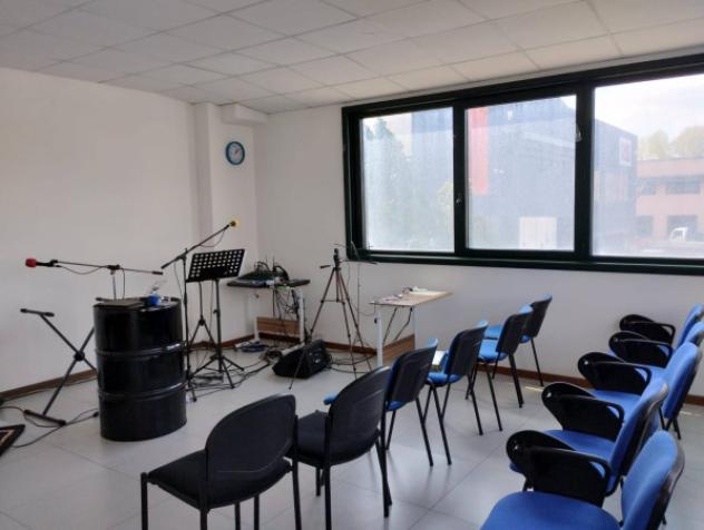 Immobile di 125 m² con 2 locali in affitto a Brescia - Foto 3
