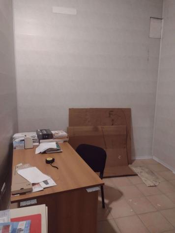 Ufficio - Cavarzere . Rif.: C0475ACU - Foto 3