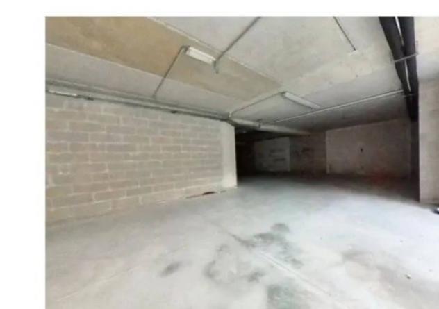 Immobile in asta di 135 m² in vendita a Gubbio - Foto 5