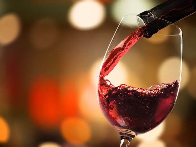 BAR RISTRUTTURATO TUTTOOOO DA NON PERDERE PRONTO PER LAVORARE - Foto 2