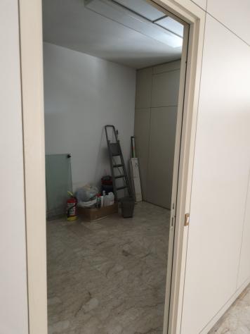 3 Vetrine in vendita a Modena - Foto 8
