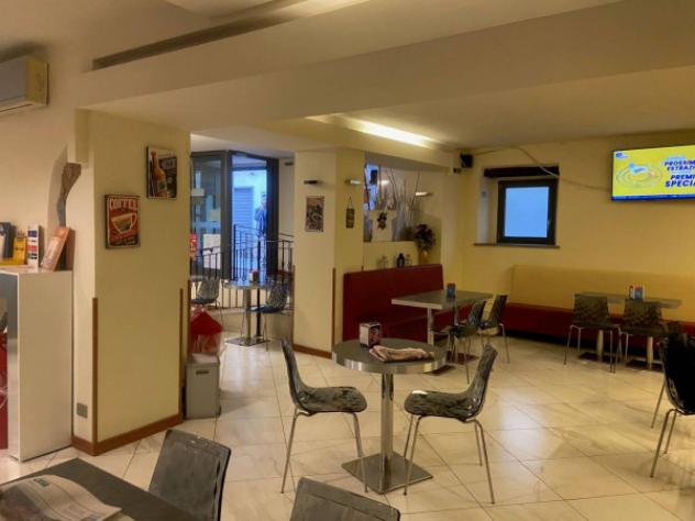 Immobile in asta di 183 m² in vendita a Ponteranica - Foto 3