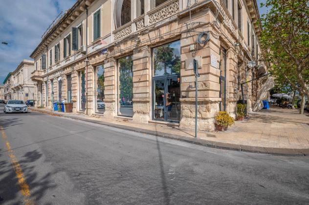 Attività Commerciale in vendita a Siracusa, Umberto - Foto 2