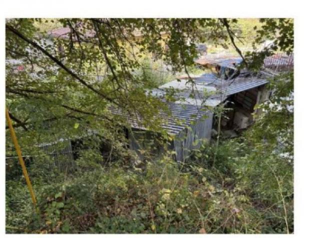 Immobile in asta di 234 m² in vendita a Terni - Foto 15