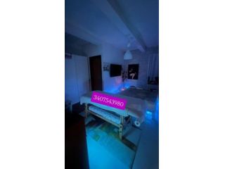 Massaggi - benessere Carpi - MASSAGGIATRICE BIBI A CARPI VERA.SEDUCENTE ELEGANTE PER POUCO GIORNO Tel:3407543980