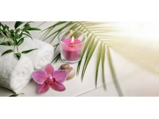 Massaggi - benessere Desenzano del Garda - Ritrova il tuo benessere a Sirmione 3206062587