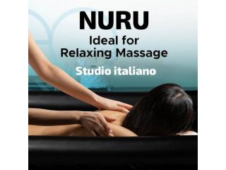 Massaggi - benessere Milano - Studio Massaggi e Spa Tel:3314934970