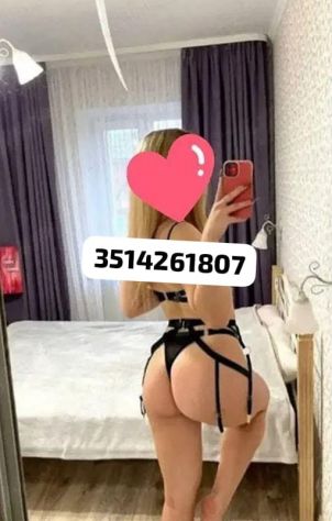 3514261807 AFFASCINANTE MASSAGGIATRICE PER I TUOI MOMENTI DI RELAX.!