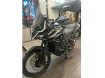 ZONTES ZT 703 F '21 come nuova rif. 24013957