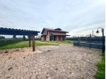 Villa in vendita a Empoli 110 mq  Rif: 1447808