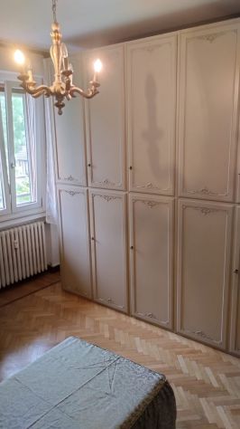 Stanza in affitto - Foto 5