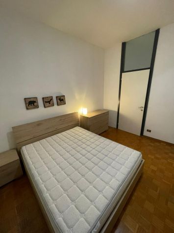 2 STANZE SINGOLE A MONZA - Foto 3