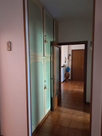 Camera singola per studenti sesto fiorentino - Foto 3