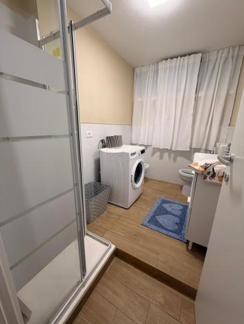 Appartamento in vendita a Lido di Camaiore - Camaiore 60 mq Rif: 1412333 - Foto 2