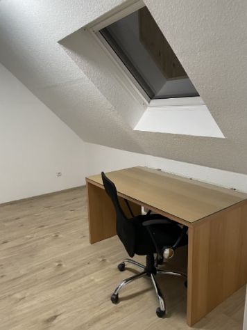 Appartamento in affitto - Foto 8