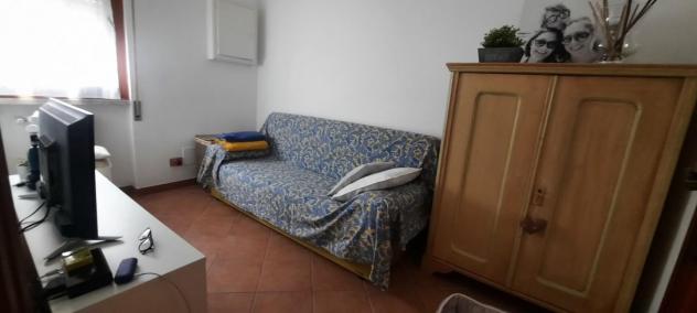 Villa in affitto a Forte dei Marmi 120 mq Rif: 1242218 - Foto 7