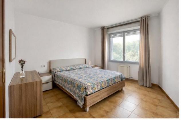 Appartamento in affitto a La Spezia 140 mq Rif: 1394494 - Foto 10