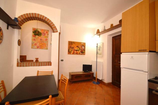 Bilocale in affitto a Lacchiarella - Foto 2