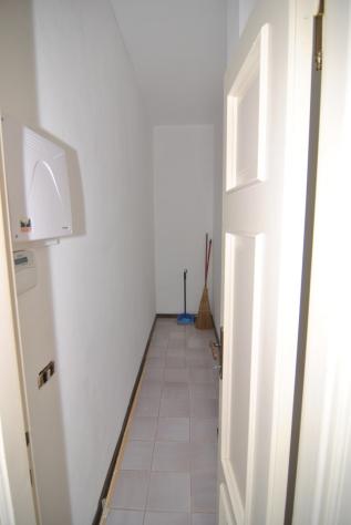 Appartamento in affitto a Livorno - Foto 11