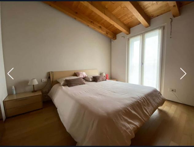 Broletto 26 - Foto 8
