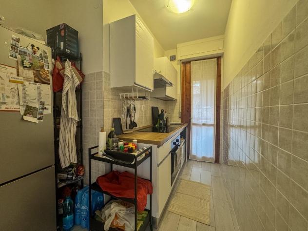 Appartamento in affitto a Pisa 80 mq Rif: 1445336 - Foto 7