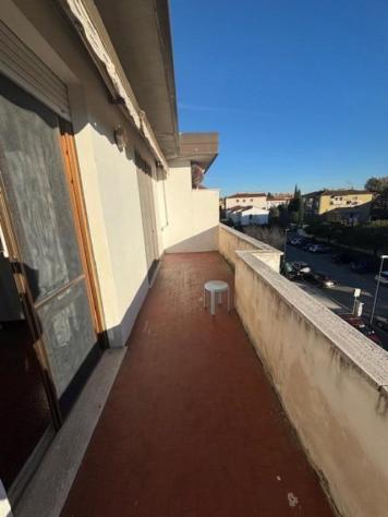 Stanza/Posto Letto in affitto a Pisa 80 mq Rif: 1447612 - Foto 5
