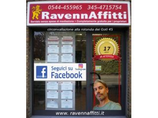 MONOLOCALE MAGGIORE 500