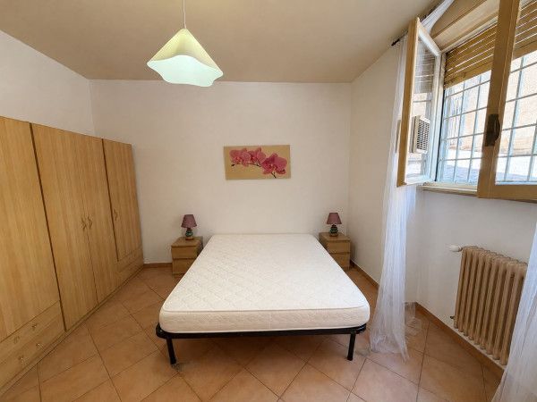 TALENTI BUFALOTTA, BILOCALE AMMOBILIATO - Foto 6