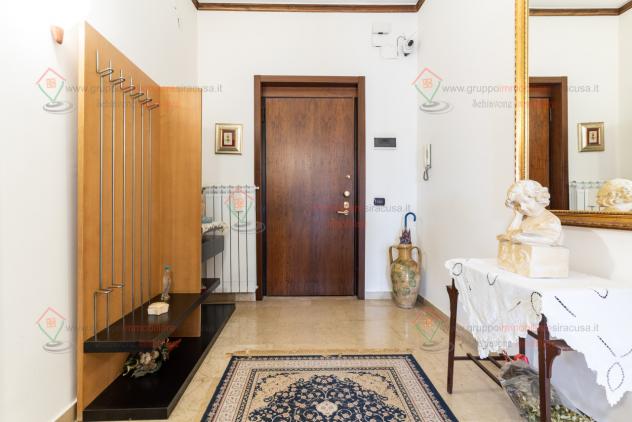 Appartamento in affitto a Siracusa - Foto 3
