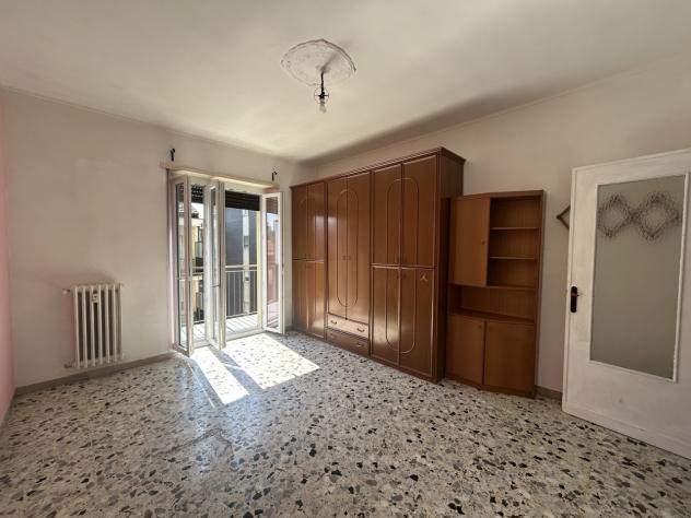 Bilocale in affitto a Torino - Foto 12