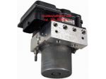 0265235167 Mercedes Vito gruppo ABS pompa centralina