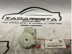 Contatto Bloccasterzo Toyota Yaris - Hilux 84450-0K010