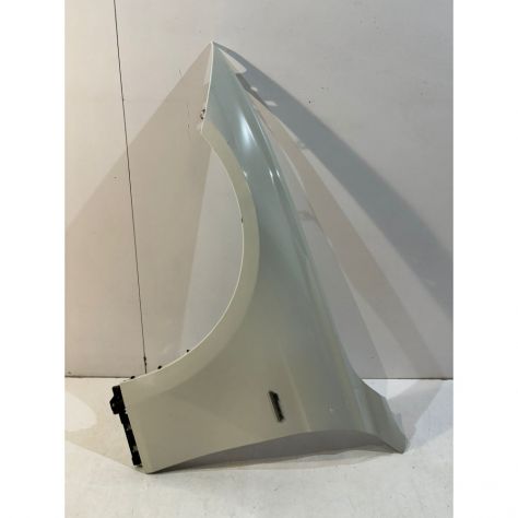 BMW 3 F30 / F31 Parafango Anteriore L - 15421
