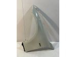 BMW 3 F30 / F31 Parafango Anteriore L - 15421
