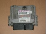 0281011475 ECU JEEP GRAND CHEROKEE 2.8 EDC16C2-9 0281011475 P56044561BD