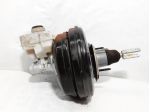 SERVOFRENO LAND ROVER Range Rover SPORT DPLA2B195BB Diesel (1322)