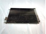 1780092 CONDENSATORE RADIATORE CLIMATIZZATORE CLIMA A/C FORD KA 1.2 B 51KW  &hellip;