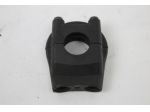KAWASAKI Z 1000 320990769 SUPPORTO ACCELERATORE ZRT00D 10 - 13 THROTTLE GRI &hellip;