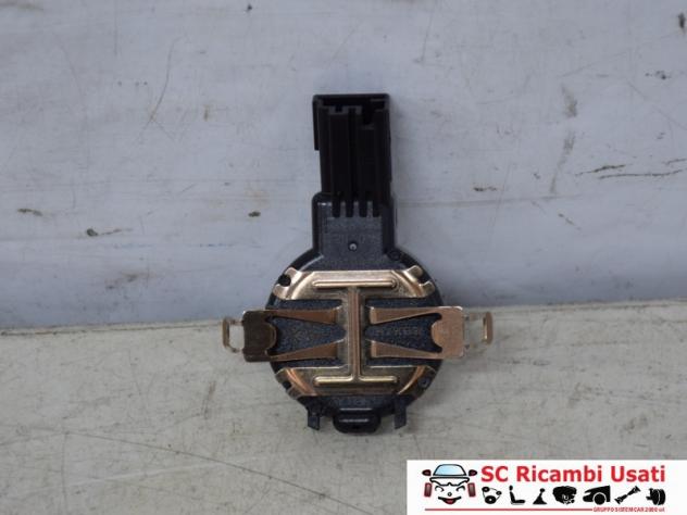Sensore Pioggia Opel Corsa F 9813167380 - 31288 - Foto 2
