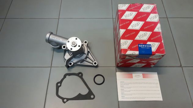 POMP.ACQU+CUSCIN.RUOT+TESTIN:ATOS-GETZ-i10-PONY-LANTR-LANCER-S.COUP-PICANTO-COLT