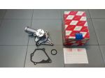 POMP.ACQU+CUSCIN.RUOT+TESTIN:ATOS-GETZ-i10-PONY-LANTR-LANCER-S.COUP-PICANTO-COLT