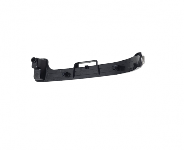 FRECCIA SPECCHIETTO RETROVISORE DX PEUGEOT 3008 Serie 1618048780 (1623) - Foto 13
