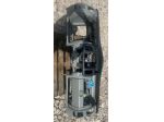 KIT AIRBAG OPEL VIVARO 2014