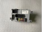 Body computer Fiat Doblò 1.4 benzina del 2012 (00518331100)